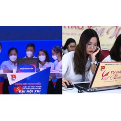 Cách tham dự cuộc thi trực tuyến tìm hiểu Nghị quyết Hội nghị TW 8 khóa XIII