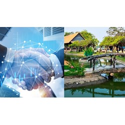 Văn bản được căn cứ để đơn vị sự nghiệp công tự chủ chi cho việc du lịch