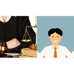 Sẽ được chuyển giao vụ việc đã nhận cho luật sư khác khi nào?