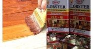 Sơn và vecni - Xác định hàm lượng hợp chất hữu cơ bay hơi - Phần 2