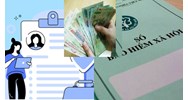 Quy định về số lao động sử dụng có tham gia BHXH của doanh nghiệp nhỏ và vừa