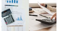 Có bằng tốt nghiệp tạm thời có được thi lấy chứng chỉ kế toán viên