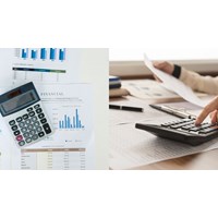 Có bằng tốt nghiệp tạm thời có được thi lấy chứng chỉ kế toán viên