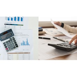 Có bằng tốt nghiệp tạm thời có được thi lấy chứng chỉ kế toán viên