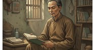 Phân tích nhân vật ông giáo trong truyện ngắn Lão Hạc hay nhất
