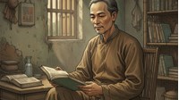 Phân tích nhân vật ông giáo trong truyện ngắn Lão Hạc hay nhất