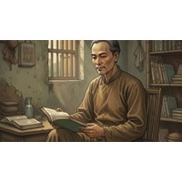 Phân tích nhân vật ông giáo trong truyện ngắn Lão Hạc hay nhất