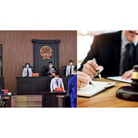 Thay đổi người tiến hành tố tụng có ảnh hưởng tới thẩm quyền điều tra không?