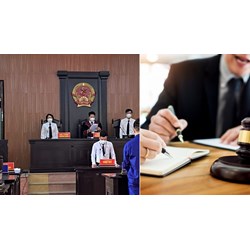 Thay đổi người tiến hành tố tụng có ảnh hưởng tới thẩm quyền điều tra không?