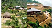 Dân tộc thiểu số có được miễn giảm tiền sử dụng đất không?