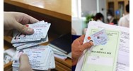 Tạm trú tại TPHCM có được mua bảo hiểm tự nguyện ở đây không?