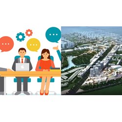 Thẩm định quy hoạch là sẽ tiến hành thẩm định những nội dung nào?