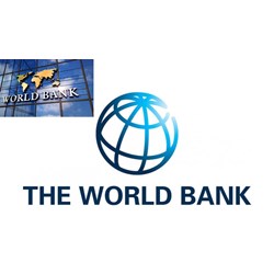 Hoạt động của World Bank tại Việt Nam hiện nay như thế nào?