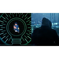 Hành vi Scam có thể bị xử phạt bao nhiêu năm tù?
