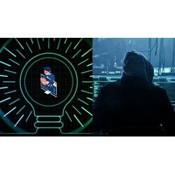 Hành vi Scam có thể bị xử phạt bao nhiêu năm tù?