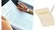 Đối tượng dự thi Viết thư Quốc tế UPU lần thứ 53 năm 2024