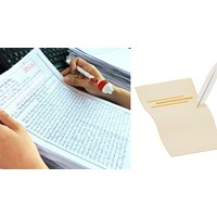 Đối tượng dự thi Viết thư Quốc tế UPU lần thứ 53 năm 2024