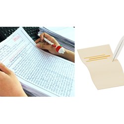 Đối tượng dự thi Viết thư Quốc tế UPU lần thứ 53 năm 2024