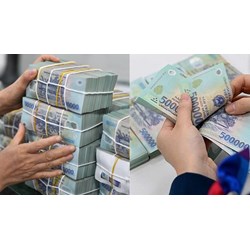 Xác định quỹ tiền lương, thù lao kế hoạch trong doanh nghiệp Nhà nước