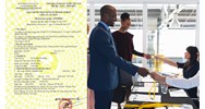 Cập nhật, bổ sung thông tin nội dung gì trong Giấy chứng nhận đăng ký doanh nghiệp?