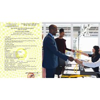 Cập nhật, bổ sung thông tin nội dung gì trong Giấy chứng nhận đăng ký doanh nghiệp?