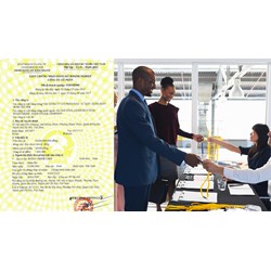 Cập nhật, bổ sung thông tin nội dung gì trong Giấy chứng nhận đăng ký doanh nghiệp?