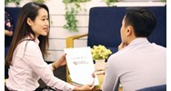 Nghiêm cấm ngân hàng ép mua bảo hiểm không bắt buộc đi kèm khoản vay