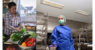 Thủ tục tiến hành kiểm tra an toàn thực phẩm tại cơ sở sản xuất kinh doanh như thế nào?
