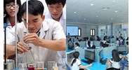 Nhiệm vụ cơ sở giáo dục đại học trong hoạt động khoa học, công nghệ