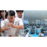 Nhiệm vụ cơ sở giáo dục đại học trong hoạt động khoa học, công nghệ