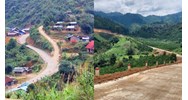 Danh sách 22 huyện nghèo sẽ được hỗ trợ thoát nghèo năm 2025