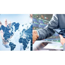 Chế tài thành lập Văn phòng điều hành của nhà đầu tư nước ngoài trong hợp đồng BCC nhưng không đăng ký