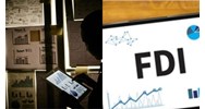 Không cập nhật báo cáo giám sát đầu tư lên Cổng thông tin quốc gia?