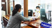 Tiêu chuẩn đối với vị trí Tổng Cục trưởng Tổng cục Thuế