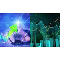 Hồ sơ đăng ký công ty đại chúng bao gồm những gì?