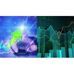 Hồ sơ đăng ký công ty đại chúng bao gồm những gì?
