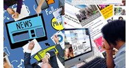 Quy định về xử lý việc "Báo hóa" trang thông tin điện tử tổng hợp