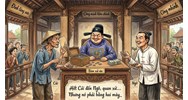 Phân tích truyện Nhưng nó phải bằng hai mày siêu hay