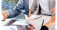 Nhà đầu tư nước ngoài và nhà đầu tư Việt Nam có được ký kết hợp đồng BCC?