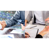 Nhà đầu tư nước ngoài và nhà đầu tư Việt Nam có được ký kết hợp đồng BCC?