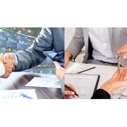 Nhà đầu tư nước ngoài và nhà đầu tư Việt Nam có được ký kết hợp đồng BCC?