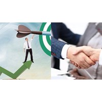 Bên nào có trách nhiệm xuất hóa đơn trong hợp đồng hợp tác?