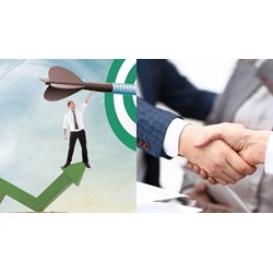 Bên nào có trách nhiệm xuất hóa đơn trong hợp đồng hợp tác?