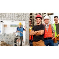 Kết nạp vào tổ chức Công đoàn người nước ngoài lao động tại Việt Nam?