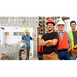 Kết nạp vào tổ chức Công đoàn người nước ngoài lao động tại Việt Nam?