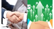 Xác định lợi nhuận sau thuế trong hợp đồng hợp tác kinh doanh BCC