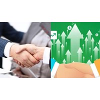Xác định lợi nhuận sau thuế trong hợp đồng hợp tác kinh doanh BCC