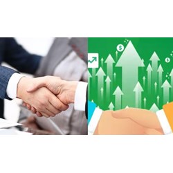 Xác định lợi nhuận sau thuế trong hợp đồng hợp tác kinh doanh BCC