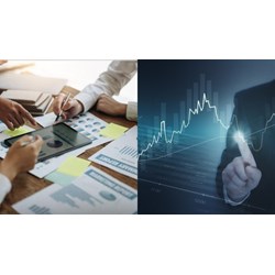 Công ty đại chúng phát hành cổ phiếu để hoán đổi cổ phần cho cổ đông công ty chưa đại chúng như thế nào?