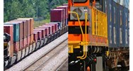 Trách nhiệm về bảo hiểm của doanh nghiệp kinh doanh vận tải đường sắt